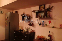 דירה 3-комн 68 m² - זוראבה גורגילדזה, Batumi