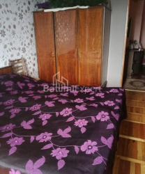 דירה 3-комн 68 m² - זוראבה גורגילדזה, Batumi