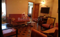 דירה 3-комн 68 m² - זוראבה גורגילדזה, Batumi
