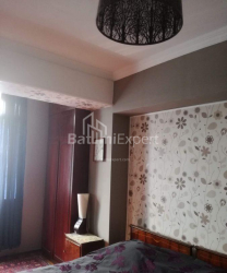 דירה 3-комн 68 m² - זוראבה גורגילדזה, Batumi