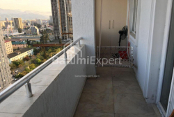 דירה 3-комн 77 m² - יוריבסקאיה, Batumi