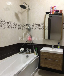 דירה 3-комн 77 m² - יוריבסקאיה, Batumi