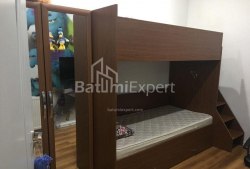 דירה 3-комн 77 m² - יוריבסקאיה, Batumi