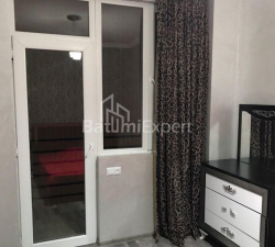 דירה 2-комн 53 m² - יוריבסקאיה, Batumi