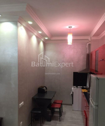 דירה 2-комн 53 m² - יוריבסקאיה, Batumi