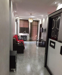 דירה 2-комн 53 m² - יוריבסקאיה, Batumi
