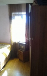 דירה 3-комн 60 m² - יוריבסקאיה, Batumi