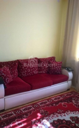 דירה 60 מ"ר - יוריבסקאיה, Batumi, גאורגיה