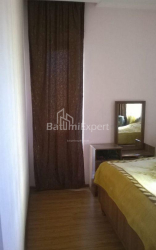 דירה 3-комн 60 m² - יוריבסקאיה, Batumi