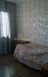 דירה 3-комн 60 m² - יוריבסקאיה, Batumi