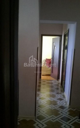 דירה 3-комн 60 m² - יוריבסקאיה, Batumi