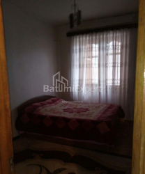 דירה 3-комн 100 m² - אלכסנדרה פושקין, Batumi