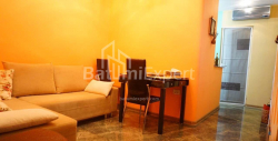 דירה 63 מ"ר - אנגיסה, Batumi, גאורגיה