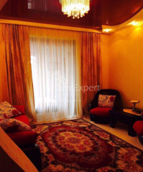 דירה 3-комн 63 m² - אנגיסה, Batumi