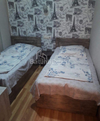 דירה 58 מ"ר - שריף חימשיאשווילי, Batumi, גאורגיה