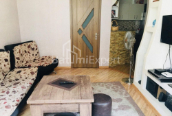 דירה 58 מ"ר - שריף חימשיאשווילי, Batumi, גאורגיה