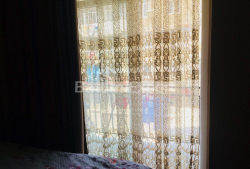 דירה 58 מ"ר - שריף חימשיאשווילי, Batumi, גאורגיה