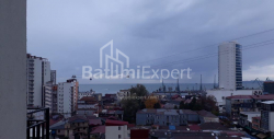 דירה 2-комн 55 m² - יוריבסקאיה, Batumi