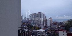 דירה 55 מ"ר - יוריבסקאיה, Batumi, גאורגיה