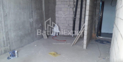 דירה 2-комн 55 m² - יוריבסקאיה, Batumi