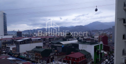 דירה 2-комн 55 m² - יוריבסקאיה, Batumi