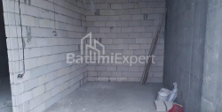 דירה 2-комн 55 m² - יוריבסקאיה, Batumi