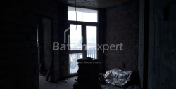 דירה 2-комн 55 m² - יוריבסקאיה, Batumi