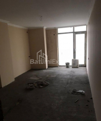 דירה 64 מ"ר - שריף חימשיאשווילי, Batumi, גאורגיה