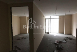 דירה 64 מ"ר - שריף חימשיאשווילי, Batumi, גאורגיה