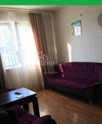דירה 3-комн 80 m² - יוריבסקאיה, Batumi