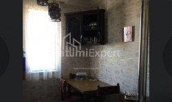 דירה 3-комн 80 m² - יוריבסקאיה, Batumi