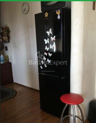 דירה 3-комн 80 m² - יוריבסקאיה, Batumi