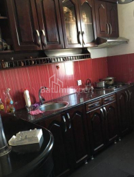 דירה 3-комн 80 m² - יוריבסקאיה, Batumi