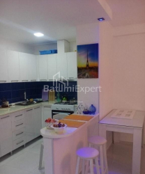 דירה 2-комн 62 m² - יוריבסקאיה, Batumi