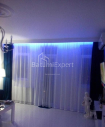 דירה 2-комн 62 m² - יוריבסקאיה, Batumi