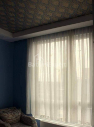 דירה 4-комн 64 m² - ניקו פירוסמני, Batumi