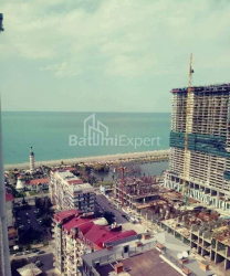 דירה 4-комн 64 m² - ניקו פירוסמני, Batumi