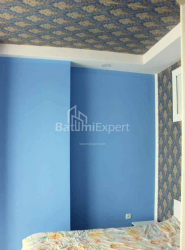 דירה 4-комн 64 m² - ניקו פירוסמני, Batumi