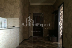 דירה 3-комн 46 m² - יוריבסקאיה, Batumi