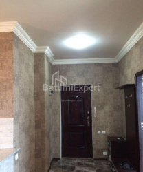 דירה 3-комн 46 m² - יוריבסקאיה, Batumi