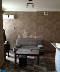 דירה 46 מ"ר - יוריבסקאיה, Batumi, גאורגיה