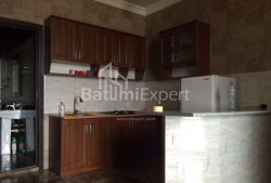 דירה 3-комн 46 m² - יוריבסקאיה, Batumi