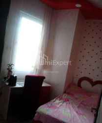 דירה 4-комн 88 m² - גלאקציה טבידזה, Batumi