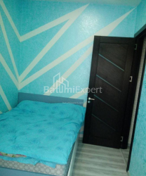 דירה 4-комн 88 m² - גלאקציה טבידזה, Batumi