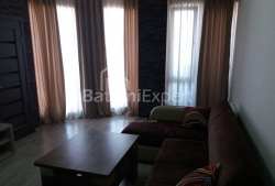 דירה 3-комн 55 m² - 26 במאי, Batumi