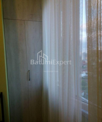 דירה 55 מ"ר - 26 במאי, Batumi, גאורגיה