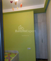 דירה 3-комн 55 m² - 26 במאי, Batumi