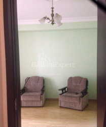 דירה 2-комн 60 m² - זוראבה גורגילדזה, Batumi
