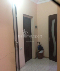 דירה 60 מ"ר - זוראבה גורגילדזה, Batumi, גאורגיה