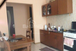 דירה 2-комн 60 m² - זוראבה גורגילדזה, Batumi